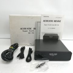 Item thumbnail for item 2158ec7c-fcd3-4030-bd1a-7423423681de