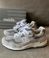 2024年最新】wtaps new balance 990v6の人気アイテム - メルカリ