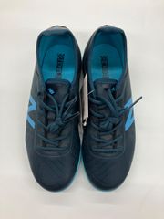 ニューバランス TEKELA MAGIAQUE JNR TF SB2 (M)