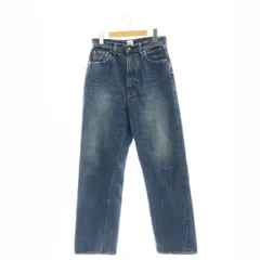 2025年最新】6(ROKU) BEAUTY&YOUTH UNITED ARROWS レディース