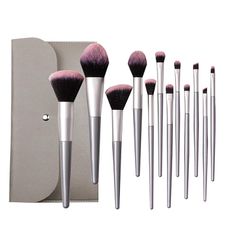 Item thumbnail for item 96597373-f3e5-4236-a534-83f577c9fdab