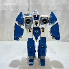 学研　モスピーダ 　レギオスエータ　未使用品 モスピーダ レギオス エータ 学研 | RoboToyDays