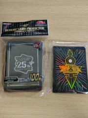 2025年最新】遊戯王zexal スリーブの人気アイテム - メルカリ