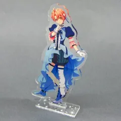2025年最新】和泉三月 アクリルパネルの人気アイテム - メルカリ