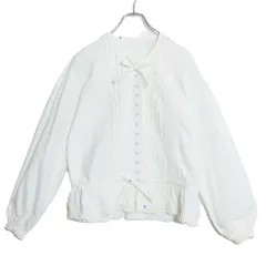 2025年最新】ピコフリルの人気アイテム - メルカリ