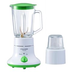 Item thumbnail for item 9d3d86be-0f00-4a43-a00b-a3370e4f6877