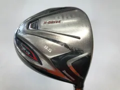 2024年最新】ディアマナ アヒナ 70xの人気アイテム - メルカリ 