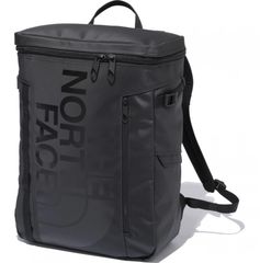 再入荷】【倉庫直販】THE NORTH FACE / ザ・ノース・フェイス