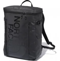 2025年最新】ノースフェイスヒューズボックス30lの人気アイテム - メルカリ