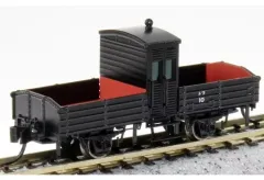 2025年最新】ワールド工芸 鉄道模型の人気アイテム - メルカリ