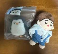2025年最新】exo ぬいぐるみ ディオの人気アイテム - メルカリ
