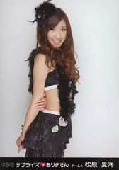 AKB48 前田敦子 「17th 22nd シングル選抜選挙権」生写真 - メルカリ