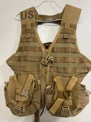 楽天市場】全4色! フリーサイズ [Men's Full Molle System