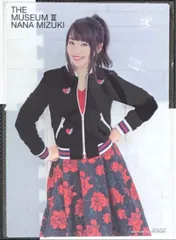 ★水樹奈々★ Ｂ３　クリアポスター他 2025年最新】Yahoo!オークション -水樹奈々 ポスターの中古品