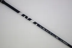 2025年最新】ventus blue ピンの人気アイテム - メルカリ