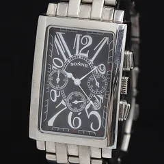 超美品 ゾンネ クロノグラフ ステンレス 71TRgi1ZzzL._AC_SL1500_.jpg