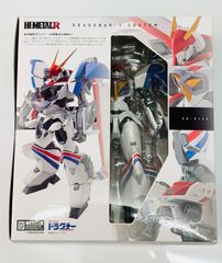 ZA ムゲンライガー 「ZOIDS ゾイドジェネシス」 1/100 - メルカリ