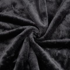 Item thumbnail for item 1e85bc34-efc1-4f67-9325-6068d2000951