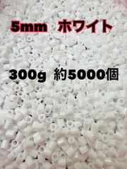 Item thumbnail for item 06d29616-8104-486a-80d5-f67427e0ac7a