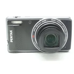 PENTAX デジタルカメラ Optio VS20(ブリリアントホワイト)1600万画素 28mm 20倍 小型軽量 OPTIOVS20WH Amazon.co.jp: PENTAX デジタルカメラ Optio VS20(ブリリアント