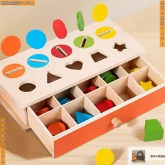 ハイメックス教材※中1〜中3(新品未使用) ハイメックス教材※中1〜中3(新品未使用) - メルカリ