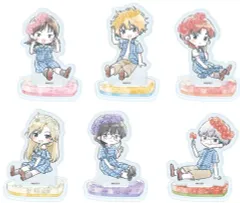 2026年最新】兼近鳴海の人気アイテム - メルカリ