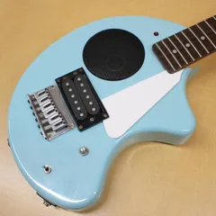 2026年最新】zo-3 ピックガードの人気アイテム - メルカリ