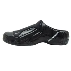 2025年最新】Supreme Nike Clogpositeの人気アイテム - メルカリ
