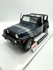 2025年最新】jeep MAISTOの人気アイテム - メルカリ