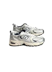 New Balance MR530KA 