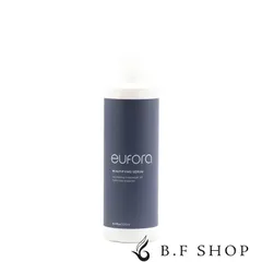 ユフォラ　ノリッシュアージェントリペアートリートメント　1064ml お得業務用 ユフォラ ノリッシュアージェントリペアートリートメント 1064ml