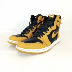 ナイキ NIKE  Air Jordan 1 RETRO High OG 