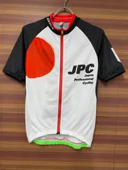 新品 定価19,250円激安❗️】Q36.5半袖サイクルジャージSサイズわんこ犬