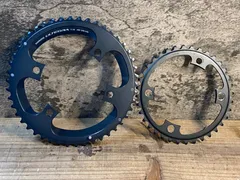 2025年最新】fc-6800 46の人気アイテム - メルカリ