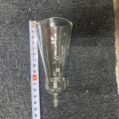 タカラベルモント ベントーゼ5号 4本セット タカラベルモント ベントーゼ5号 4本セット（美容・エステサロン