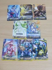 ロイヤルパラディンデッキパーツ99枚 ロイヤルパラディン 初期 デッキパーツ - メルカリ
