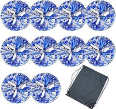 Item thumbnail for item eb8154af-419f-43be-adba-eda863befc92