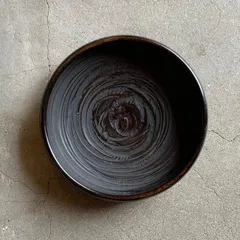 象谷塗　菓子器・ボウル 象谷塗 菓子器・ボウル