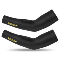 【人気商品】ROCKBROS(ロックブロス)アームカバー 夏 アームスリーブ UPF50+ 日焼け止め 薄手 軽量 吸汗速乾 冷感 滑り止め ランニング 野球 釣り サイクル 屋外作業 スポーツ 男女兼用