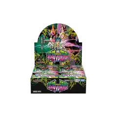 2025年最新】邪神VS邪神の人気アイテム - メルカリ