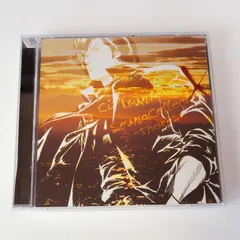 2024年最新】City Hunter Sound Collection X -Theme Songs- [CD]の 