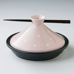 魯山人写し32点セット 食器