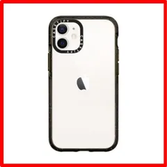 2024年最新】casetify iphone12 miniの人気アイテム - メルカリ