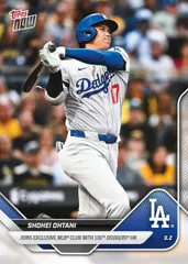 2025年最新】大谷翔平 トップスカードの人気アイテム - メルカリ
