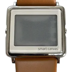2025年最新】smart canvas epsonの人気アイテム - メルカリ