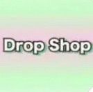 shop-thumbnail