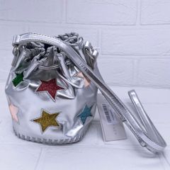 ステラマッカートニー　マザーズバッグ、オムツシート付き Stella McCartney STELLA McCARTNEY KIDS ステラマッカートニー