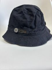 クール　coeul バケットハット
