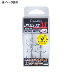 Item thumbnail for item db07f159-39e7-4a22-afda-1fc3c35e6f21