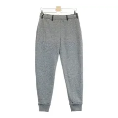 S【未使用品】1PIU1UGUALE3　GOLF ストレッチスラックスパンツKK 2025年最新】1piu1uguale3 golf パンツの人気アイテム - メルカリ